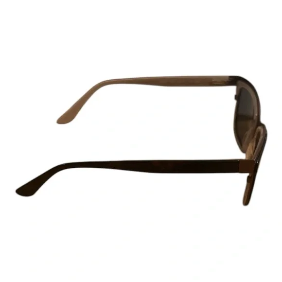 Gx By Gwen Stefani GC035 Eyeglasses sunglasses prescription readers 1.25
 $280 - Picture 2 of 4